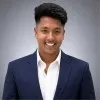 Pratyaksh Gulati