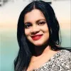 Akanksha Acharya