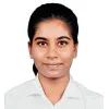 Aashika Samyuktha