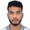 Pushkar Garg