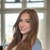 Elexis Van Dyke