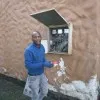 John Chauke