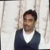 Ashishshinde