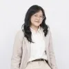 Catherine Sanjaya