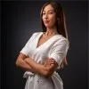 Sara Abaza