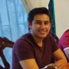 Juan Carlos Flores