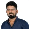 Udaya Prakash