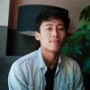 Joshua Xu
