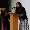 Shreshtha Yadav