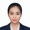sintia sintawati