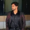 Chandan Kumar HN