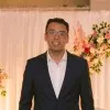 Eslam Ashraf