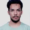 Tausif Sarwar