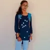 Palnati Sravani