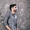 Pinkesh Kumar