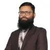 Afsar Ali