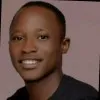 Amos Solomon