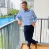Akshay Garg