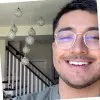 Juan Leal