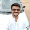 Manish kasoju