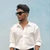 Arjun Mohanraj