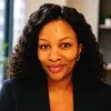 Palesa Mashigoane