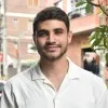 David Lenis