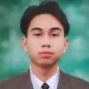 Kiean Balajidiong