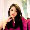 Areej Shaikh