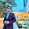 Arpit sharma
