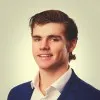 Ronan McCormack