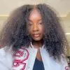 Philniya Clark
