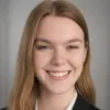 Hannah Aungst