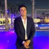 John Sidarous