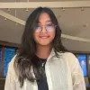 Anjali Shrestha