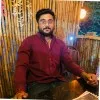 SARVESH VISHWAKARMA