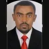 Mussab Mohammed Yousif