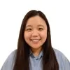 Queenie Ng