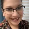 Grecia Lopez