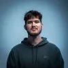 Liam ONeill