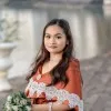 Elline Isabelle Pasion