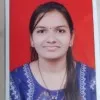 Prajakta Waghmare