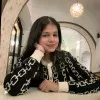 Khadeejah Aiman