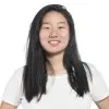 Cristina Lin