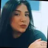 Thamires Paulino