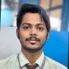 Rohit Patwa