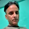 Mahinu Ddin