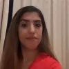Lubna Thani