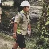 Sahnel Govindo Papahan