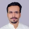 Parv Pratap Singh